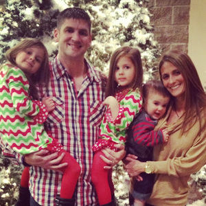 Meet your Posher, Alison